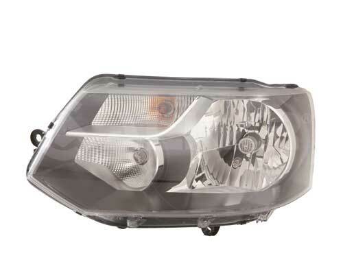 ALKAR 2746985 Faro principale 7E1941016H