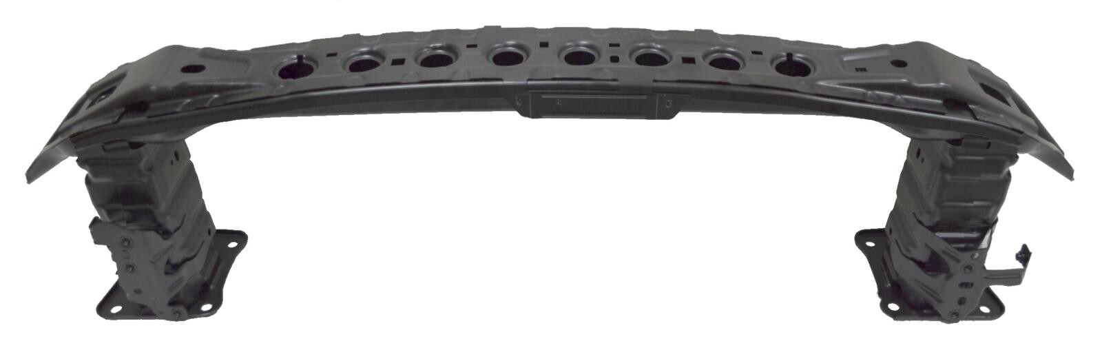 Rinforzo paraurti anteriore per ford kuga 2013 in poi