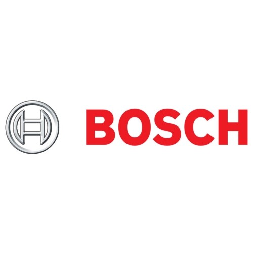 Valvola Regolazione Quantità Carburante (sist. Common Rai) Bosch 1465130904 per