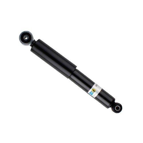 Ammortizzatore Bilstein 19-263960 Bilstein - B4 Oe Replacement per Lancia