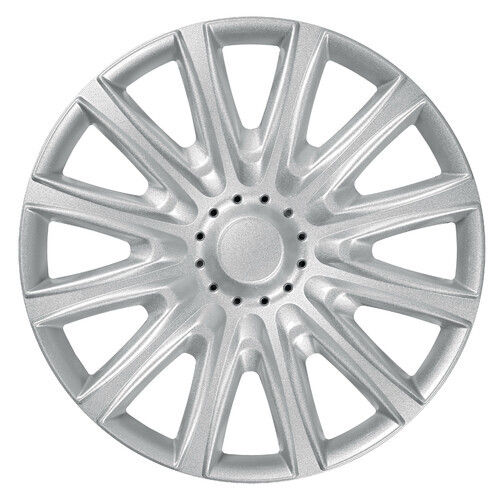 SR.CALOTTE  MISANO 14  GRIGIO LUCIDO   30828 - LAMPA