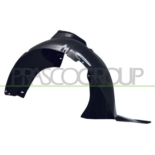 Parafango Interno Prasco VG0213603 per VW