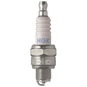 CANDELA NGK 7543 CMR7A
