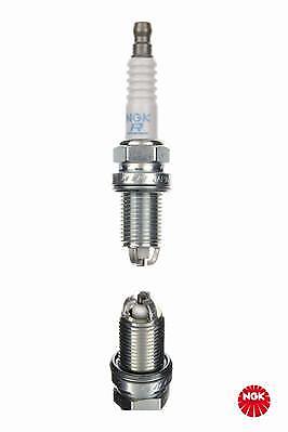 CANDELA NGK 7998 BKR6ETA-10