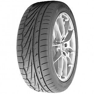 225/50 R15 91 V TOYO - Proxes TR1