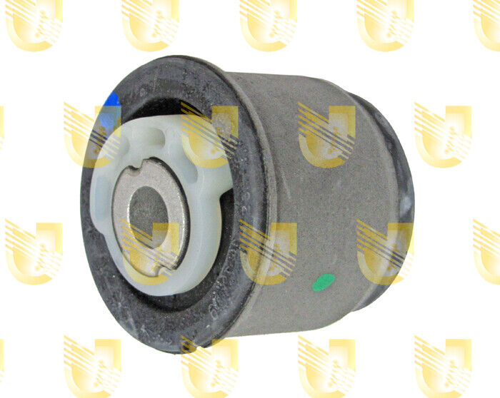 Per Fiat Panda 2003 1.3 JTD Multijet Silent-block Sospensione Posteriore Dx=Sx