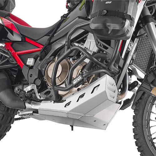 GIVI Kit paracoppa protezione per Honda CRF1100L Africa Twin 2020 2021 2022