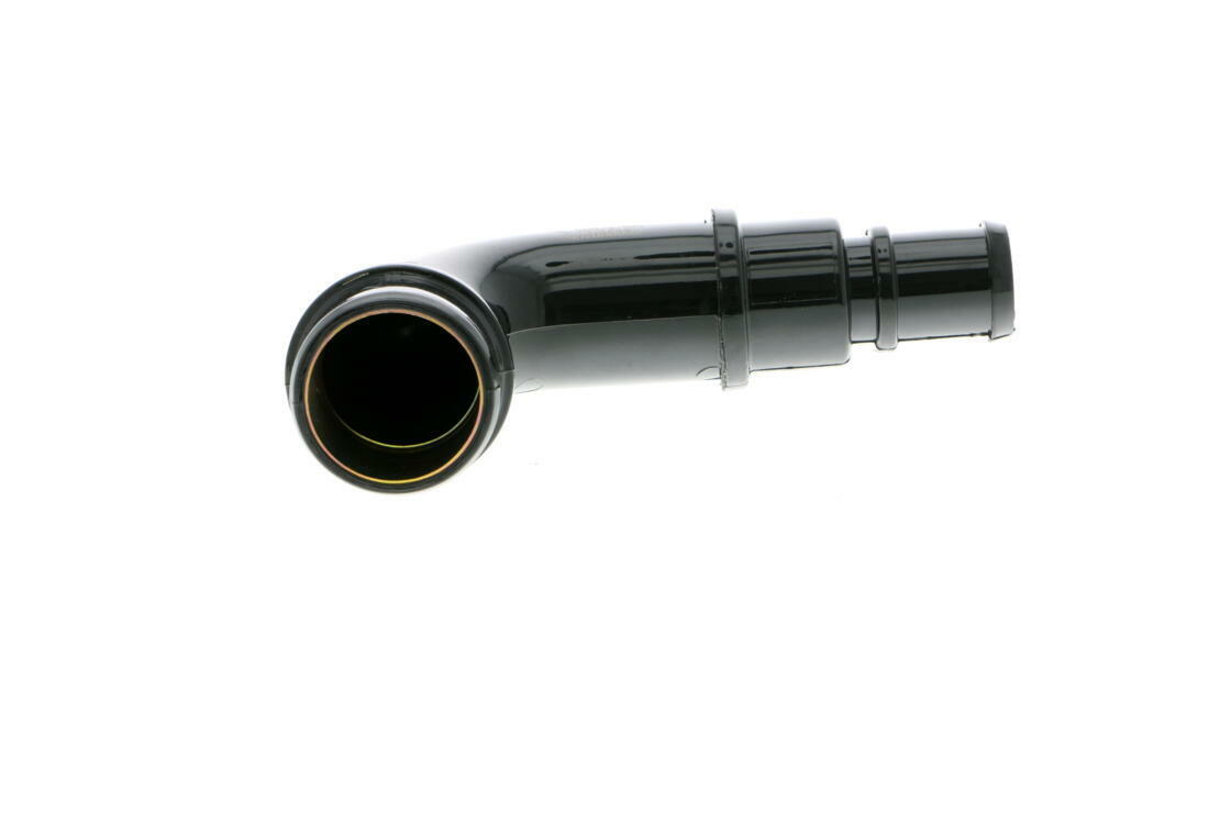 VAICO V10-2522 Flessibile- Ventilazione monoblocco (06A103213F)
