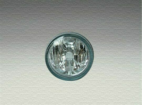 LAB550	FENDINEBBIA DX/SX CITROËN C3 - MAGNETI MARELLI