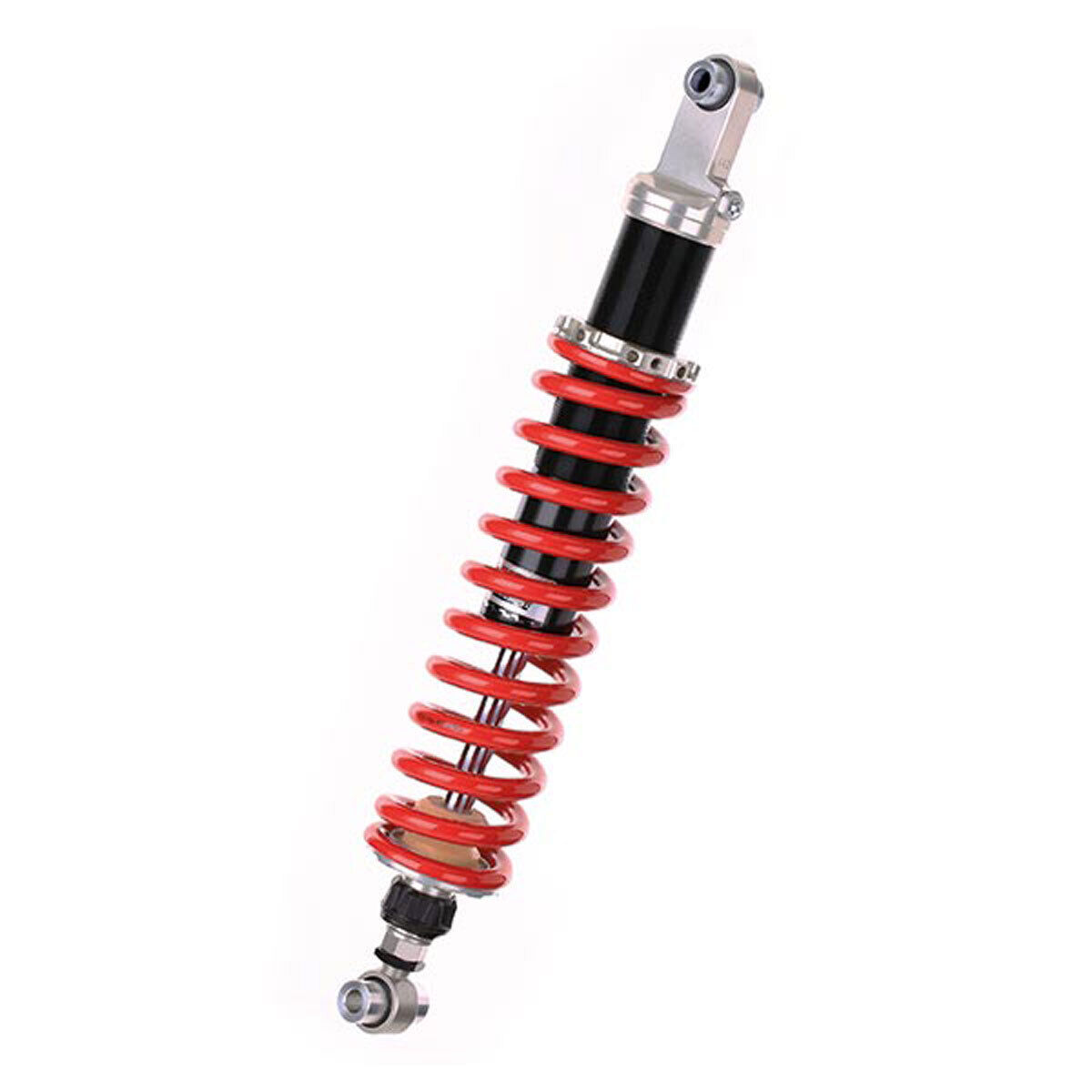 MONOAMMORTIZZATORE YSS TOPLINE FOR YAMAHA 550 XT 1982 / 1983