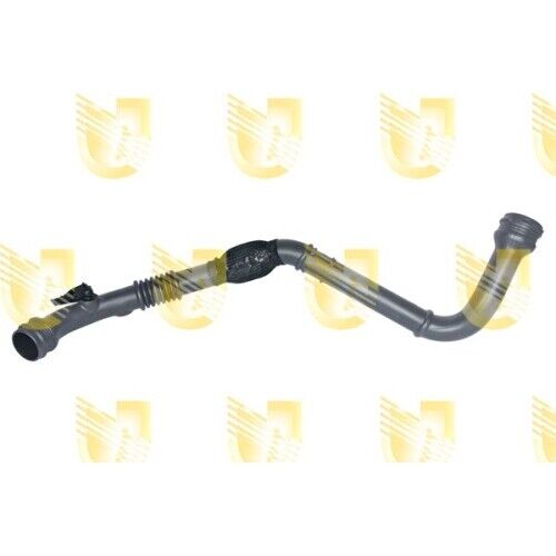 Flessibile Aria Alimentazione Unigom R4515 per Renault