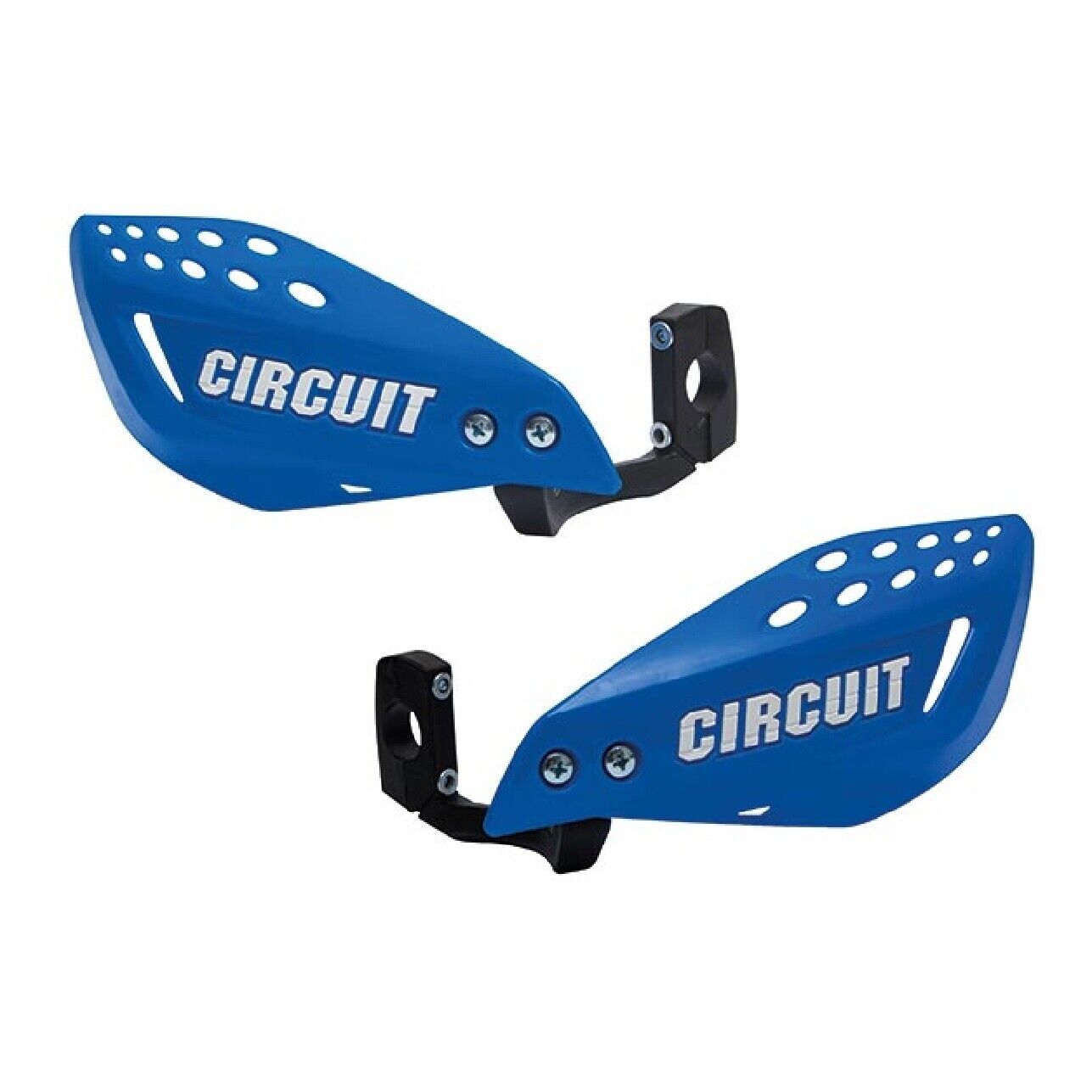 Circuit Equipment Paramani Moto universali VECTOR