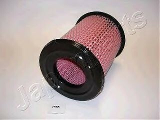 Filtro aria JAPANPARTS FA-190S