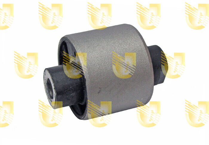 For Fiat Panda 2003 Versione 1.2 4x4 Coppia Supporto Differenziale Posteriore