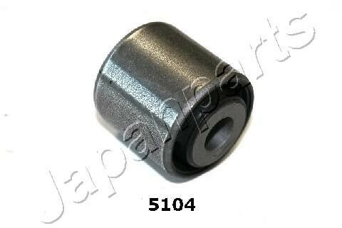 JAPANPARTS RU-5104 - Supporto braccio oscillante