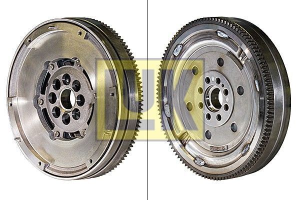 Volano - LUK 415 0546 10