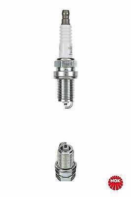 CANDELA NGK 1662 BKR5E-11 V-Line