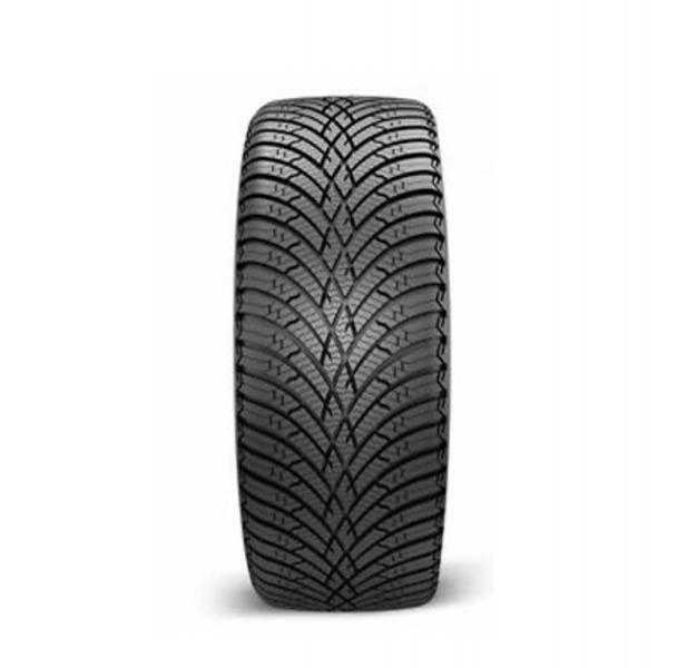 PNEUMATICI GOMME 4 STAGIONI BERLIN TIRES ALL SEASON 1 185/65 R15 88 H