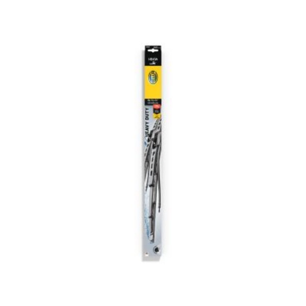 HELLA 9XW206480-831 Spazzola tergi