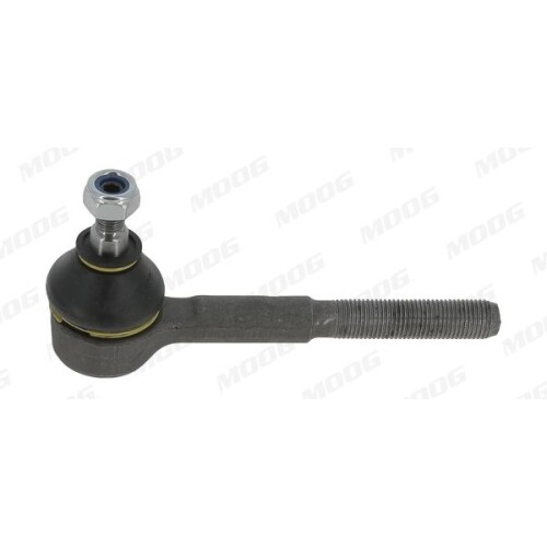 Testa Barra D'accoppiamento Moog ME-ES-6310 per Mercedes Benz Mercedes Benz
