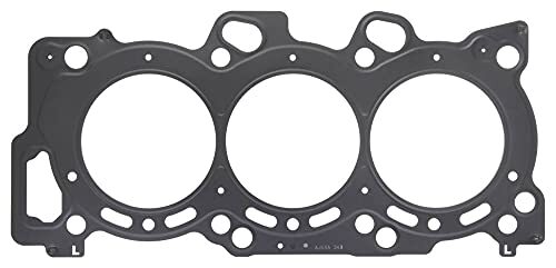 Ajusa 10131300 Guarnizione, Testata (F1n)