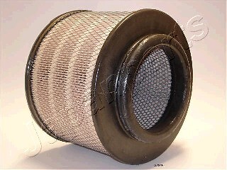 FA-259S JAPANPARTS Filtro aria per FORD,MAZDA,TOYOTA,VAUXHALL