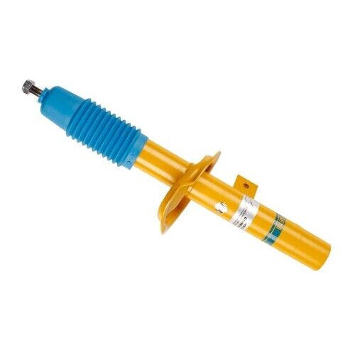 Ammortizzatore Bilstein 35-046479 Bilstein - B6 Performance per