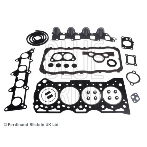Kit Guarnizioni Testata Blue Print ADK86220 per Suzuki