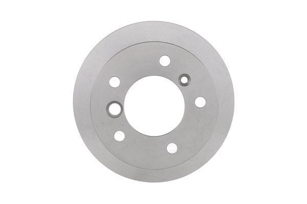 BOSCH Discofreno  0 986 478 863