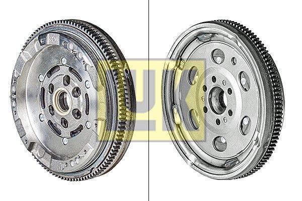 Volano - LUK 415 0088 10