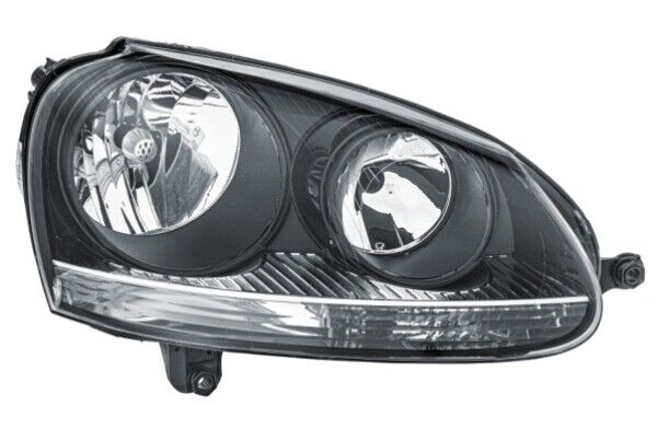 HELLA 1EG247007-621 Faro principale