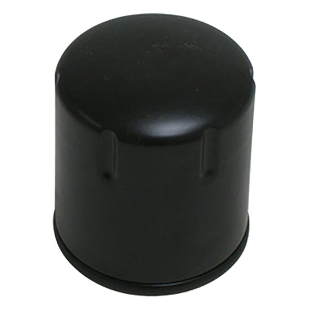 FILTRO OLIO POLARIS 904 RANGER DIESEL C 2011-2014