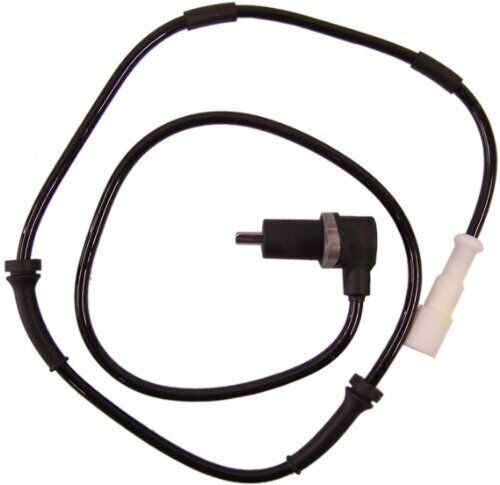 Fuel Parts AB1177 Sensore ABS (C9R)
