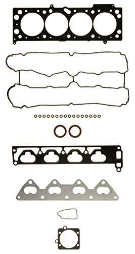 Ajusa 52244400 Kit Guarnizioni, Testata (x3S)