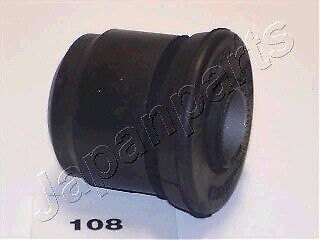 RU-108 JAPANPARTS Supporto, Braccio oscillante per NISSAN
