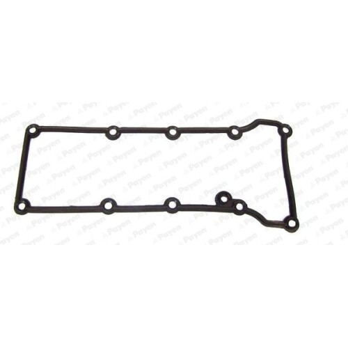 Guarnizione Copritestata Payen JM5104 per Ford