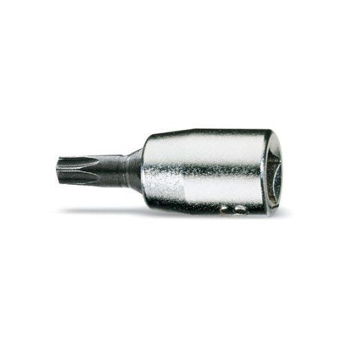 Beta Tools 900 Tx09-Chave Soquete PerfilTorx
