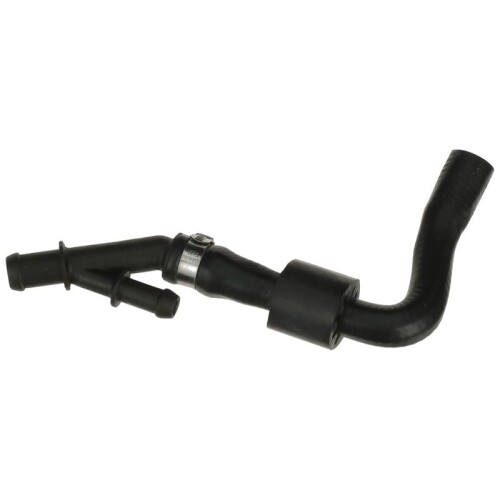 Tubo Flessibile Riscaldamento Gates 02-1801 per Audi Seat Skoda VW