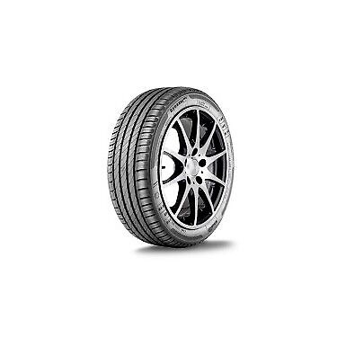 185/55 R15 82 H KLEBER - Dynaxer HP 4