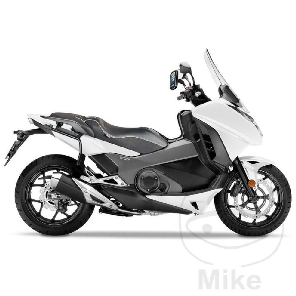 H0NG77IF SHAD TELAI LATERALI 3P SYSTEM FOR HONDA 750 NC DC INTEGRA 2016-2021
