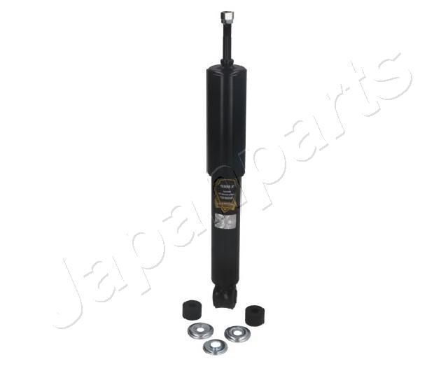 JAPANPARTS Ammortizzatore  MM-15501