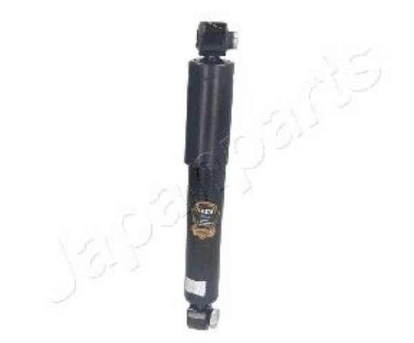 JAPANPARTS MM-56375 Ammortizzatore 55300-0X100