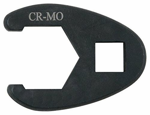 KS Tools 9131321 Crows Foot Line chiave 3/20,3 cm (o8y)