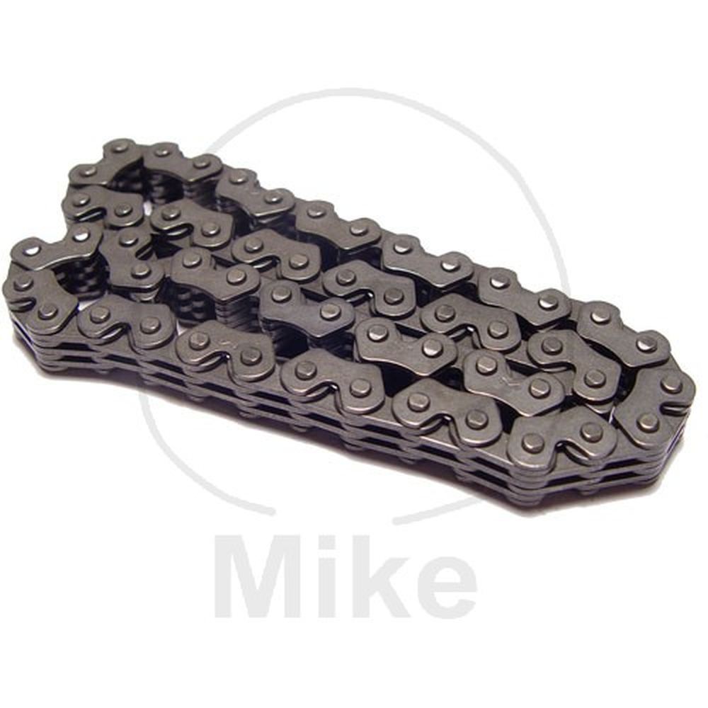 CATENA DISTRIBUZIONE 92RH2010/120 YAMAHA 400 YZ F 1998-1999