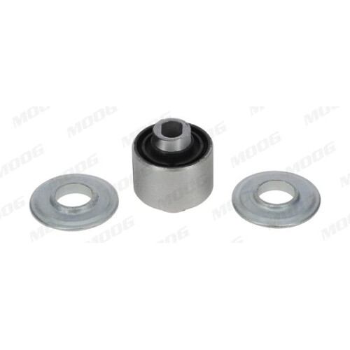 Supporto Braccio Oscillante Moog ME-SB-4188 per Mercedes Benz Mercedes Benz
