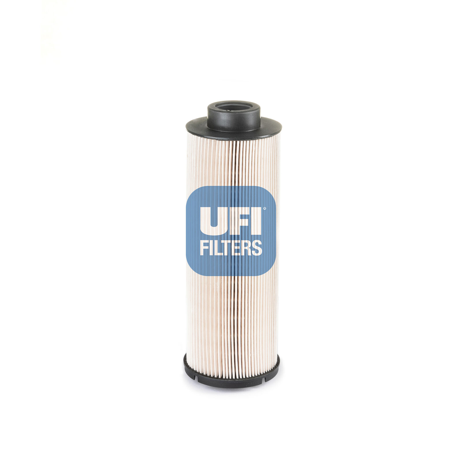 Filtro carburante UFI 26.016.00 MAN TGA/UEL - NEOPLAN