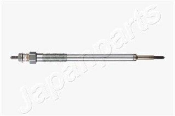 JAPANPARTS CE-509 Candeletta 1820A009