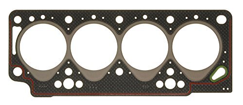 Ajusa 10095100 Guarnizione, Testata (n2n)