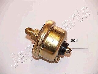 PO-501 JAPANPARTS Interruttore a pressione olio per MITSUBISHI