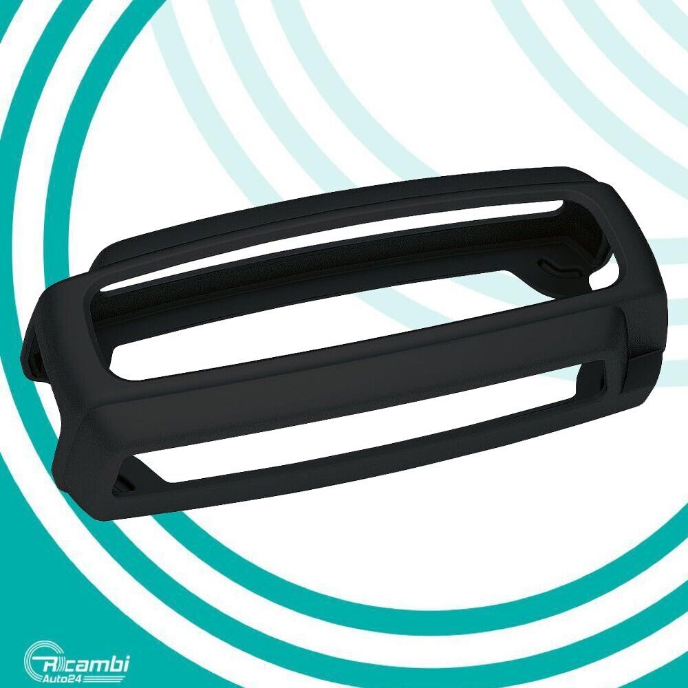 CTEK 40-131 BUMBER ANTISCIVOLO PROTEZIONE IN GOMMA PER CARICABATTERIE SERIE CT5